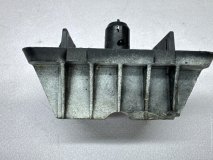 Заглушка домкрата BMW X6 E71 2008 m57tu2 306d3 3.0d m57d30