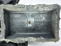 Заглушка домкрата BMW X6 E71 2008 m57tu2 306d3 3.0d m57d30