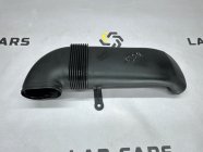 Патрубок воздушного фильтра BMW X5 E70 2007 m57tu2 306d3 3.0d m57d30