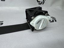 Ремень безопасности левый передний BMW X6 E71 2008 m57tu2 306d3 3.0d m57d30