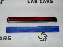 Знак аварийной остановки BMW X6 E71 2008 m57tu2 306d3 3.0d m57d30