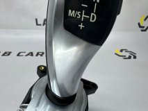 Селектор АКПП BMW X5 E70 2007 m57tu2 306d3 3.0d m57d30