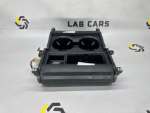 Подстаканник BMW X5 E70 2007 m57tu2 306d3 3.0d m57d30