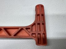 Рукоятка разблокировки акпп BMW X5 E70 2007 m57tu2 306d3 3.0d m57d30