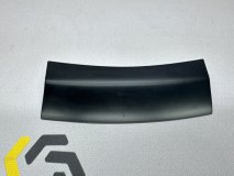 Накладка центральной консоли задняя BMW X5 E70 2007 m57tu2 306d3 3.0d m57d30