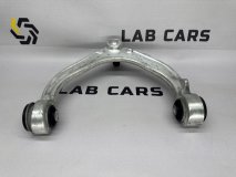 Рычаг подвески левый передний BMW X5 E70 2007 m57tu2 306d3 3.0d m57d30