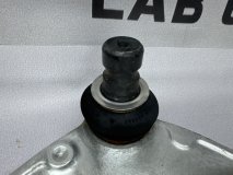 Рычаг подвески левый передний BMW X5 E70 2007 m57tu2 306d3 3.0d m57d30