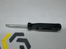 Отвертка BMW X5 E70 2007 m57tu2 306d3 3.0d m57d30