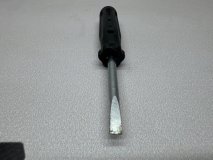 Отвертка BMW X5 E70 2007 m57tu2 306d3 3.0d m57d30