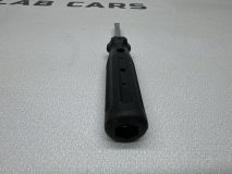 Отвертка BMW X5 E70 2007 m57tu2 306d3 3.0d m57d30