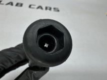 Отвертка BMW X5 E70 2007 m57tu2 306d3 3.0d m57d30