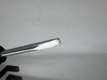 Отвертка BMW X5 E70 2007 m57tu2 306d3 3.0d m57d30