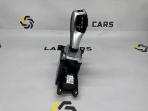 Селектор АКПП BMW X6 E71 2008 m57tu2 306d3 3.0d m57d30
