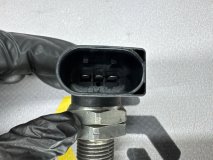 Датчик давления топлива BMW X5 E70 2007 m57tu2 306d3 3.0d m57d30
