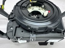Блок подрулевых переключателей BMW X6 E71 2012 N57 n57d30b 40d
