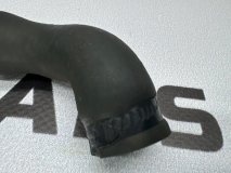 Патрубок системы рециркуляции egr BMW X5 E70 2007 m57tu2 306d3 3.0d m57d30