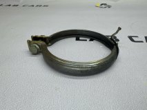 Хомут Land Rover Range Rover EVOQUE L538 2018 2