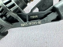 Форсунка топливная Land Rover Range Rover L405 2015 5