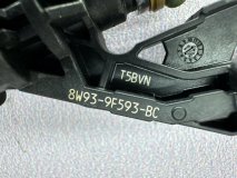 Форсунка топливная Land Rover Range Rover L405 2015 5