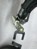 Трубка ТНВД BMW X5 E70 2007 m57tu2 306d3 3.0d m57d30