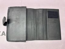 Папка для сервисной книжки BMW X6 E71 2008 m57tu2 306d3 3.0d m57d30