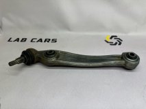 Рычаг поперечный правый передний BMW X6 E71 2011 N57 n57d30b 40d