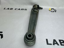 Рычаг поперечный правый передний BMW X6 E71 2011 N57 n57d30b 40d