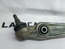 Рычаг поперечный правый передний BMW X6 E71 2011 N57 n57d30b 40d