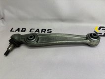 Рычаг поперечный левый передний BMW X6 E71 2008 m57tu2 306d3 3.0d m57d30