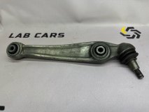 Рычаг поперечный левый передний BMW X6 E71 2008 m57tu2 306d3 3.0d m57d30
