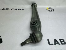 Рычаг поперечный левый передний BMW X6 E71 2008 m57tu2 306d3 3.0d m57d30