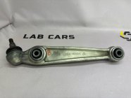 Рычаг поперечный правый передний BMW X5 E70 2007 m57tu2 306d3 3.0d m57d30