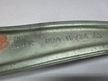 Рычаг поперечный правый передний BMW X5 E70 2007 m57tu2 306d3 3.0d m57d30