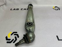 Рычаг поперечный правый передний BMW X5 E70 2007 m57tu2 306d3 3.0d m57d30
