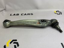 Рычаг поперечный правый передний BMW X5 E70 2007 m57tu2 306d3 3.0d m57d30