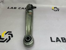 Рычаг поперечный правый передний BMW X5 E70 2007 m57tu2 306d3 3.0d m57d30