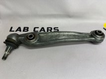 Рычаг поперечный левый передний BMW X5 E70 2007 m57tu2 306d3 3.0d m57d30