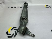 Рычаг поперечный левый передний BMW X5 E70 2007 m57tu2 306d3 3.0d m57d30