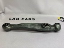 Рычаг поперечный левый передний BMW X5 E70 2007 m57tu2 306d3 3.0d m57d30