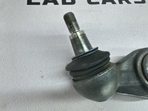 Рычаг поперечный левый передний BMW X5 E70 2007 m57tu2 306d3 3.0d m57d30
