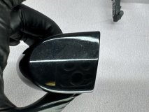 Ручка двери внешняя левая BMW X6 E71 2012 N57 n57d30b 40d