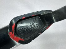 Ручка двери внешняя BMW X6 E71 2008 m57tu2 306d3 3.0d m57d30