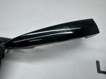 Ручка двери внешняя правая BMW X6 E71 2008 m57tu2 306d3 3.0d m57d30