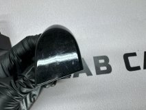 Ручка двери внешняя правая BMW X6 E71 2008 m57tu2 306d3 3.0d m57d30