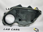 Накладка двери правая задняя Land Rover Range Rover EVOQUE L538 2018 2