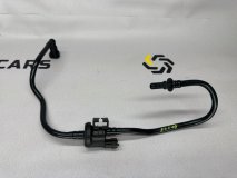 Клапан паров топлива Land Rover Range Rover L405 2015 5