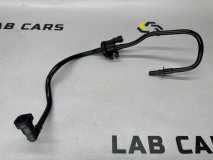 Клапан паров топлива Land Rover Range Rover L405 2015 5