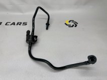 Клапан паров топлива Land Rover Range Rover L405 2015 5