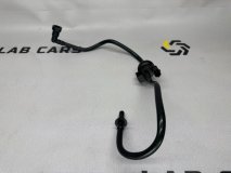 Клапан паров топлива Land Rover Range Rover L405 2015 5