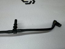 Патрубок системы охлаждения Land Rover Range Rover L405 2015 5